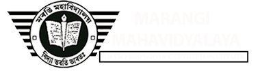 LOGO-MAIN