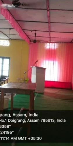 WhatsApp-Image-2024-08-08-at-11.48.32-AM-5-300x600-1